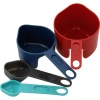 Legend Premium Measuring Cup and Spoon Set Photo
