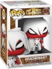 Funko Pop! Infinity Warps: Arachknight Figure Photo