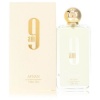 Afnan 9am Eau de Parfum - Parallel Import Photo