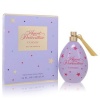Agent Provocateur Cosmic Eau de Parfum - Parallel Import Photo