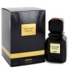 Ajmal Incense Wood Eau de Parfum - Parallel Import Photo