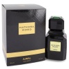 Ajmal Hatkora Wood Eau de Parfum - Parallel Import Photo