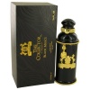 Alexandre J Black Muscs Eau de Parfum - Parallel Import Photo