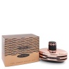 Armaf Mignon Black Eau de Parfum - Parallel Import Photo