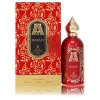 Attar Collection Hayati Eau de Parfum - Parallel Import Photo