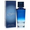 Liz Claiborne CANDIES Eau de Toilette - Parallel Import Photo