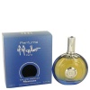 M Micallef M. Micallef Micallef Shanaan Eau de Parfum - Parallel Import Photo