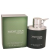 Myrurgia Yacht Man Dense Eau de Toilette - Parallel Import Photo