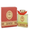 Rance Reve D'ete Eau de Toilette - Parallel Import Photo