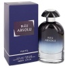 Riiffs Bleu Absolu Eau de Parfum - Parallel Import Photo