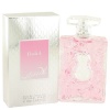 Salvador Dali Dalia Eau de Toilette - Parallel Import Photo