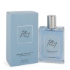 Philosophy Falling In Love Eau de Parfum - Parallel Import Photo