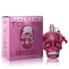 Police To Be Sweet Girl Eau de Parfum Parallel Import
