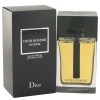 Christian Dior Dior Homme Intense Eau de Parfum - Parallel Import Photo