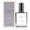 Clean Men Eau de Toilette - Parallel Import Photo