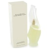 Donna Karan CASHMERE MIST Eau de Parfum - Parallel Import Photo