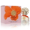 Vince Camuto Bella Eau de Parfum - Parallel Import Photo