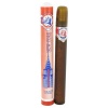 Fragluxe Cuba New York Eau de Parfum - Parallel Import Photo