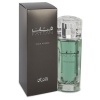 Rasasi Fattan Pour Homme Eau de Parfum - Parallel Import Photo