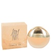 Nino Cerruti 1881 Eau de Toilette - Parallel Import Photo