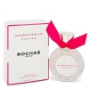 Rochas Mademoiselle Eau de Toilette - Parallel Import Photo