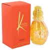 KENZO KASHAYA DE Eau de Toilette - Parallel Import Photo