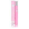 New York Yankees Eau de Parfum Mini - Parallel Import Photo