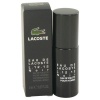 Lacoste Eau De L.12.12 Noir Eau de Toilette Mini - Parallel Import Photo