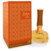 Afnan Mirsaal With Love Eau de Parfum - Parallel Import Photo