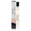 Proenza Schouler Arizona Eau de Parfum Mini - Parallel Import Photo