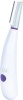 Igia Facial Dermaplaner Hair Remover Photo