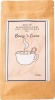 Beanz n Crme Beanz 'n Crème White Marshmallow Hot Chcolate Photo