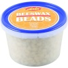 Dala Beeswax Pellets Photo