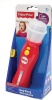 Fisher Price - Sing-Along Microphone Photo