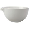 Maxwell Williams Maxwell and Williams White Basics Mixing Bowl Photo