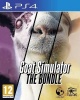 Deep Silver Goat Simulator: The Bundle Photo