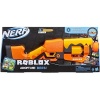 NERF ROBLOX Adopt Me! BEES! Blaster Photo