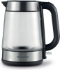 Kenwood Ltd Kenwood Glass Kettle Photo