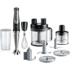 Braun MQ9195X MultiQuick 9 Hand Blender Photo