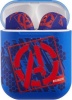 Marvel True Wireless In-Ear Earphones - Avengers Photo