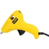 Stanley GR10 Glueshot Mini Hot Melt Glue Gun Photo