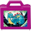 Ravensburger Cube Jigsaw Puzzle - Fantastic Beings Photo