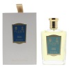 Floris Books Floris Neroli Voyage Eau De Parfum - Parallel Import Photo