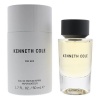 Kenneth Cole For Her Eau De Parfum - Parallel Import Photo