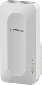 Photo of Netgear AX1800 4Stream WiFi 6 Mesh Extender