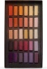 Terry Ludwig Soft Pastel Set : 30 Red Rocks Pastels Photo