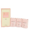 Yardley Of London Yardley London English Rose Luxury Soap - Parallel Import Photo