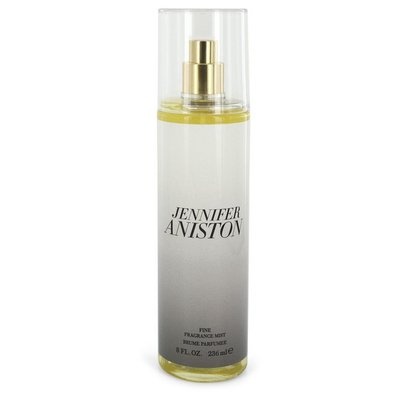 Photo of Jennifer Aniston Fragrance Mist - Parallel Import