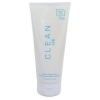 Clean Air Shower Gel - Parallel Import Photo