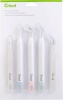 Cricut Weeding Tool Set Photo